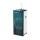 Máy lọc nước RO nóng nguội 9 lõi Sunhouse SHA76217CK - Hàng chính hãng