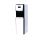 Máy lọc nước RO nóng nguội Daikio DKW-40309B - Hàng chính hãng
