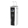 Máy lọc nước RO nóng nguội lạnh Hòa Phát HPN668 - Hàng chính hãng