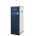 Máy lọc nước RO nóng nguội lạnh Sunhouse SHA76214CK-S - Hàng chính hãng
