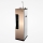 Máy lọc nước RO nóng nguội Makano X-Guard Luxury MKW-33210M - Hàng chính hãng