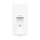 Máy lọc nước RO nóng nguội Philips ADD6901HWH01 - Hàng chính hãng
