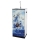 Máy lọc nước RO Panakio PRO-09PT - Hàng chính hãng