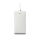 Máy lọc nước RO Philips ADD8960 - Hàng chính hãng