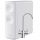 Máy lọc nước RO Philips AUT2015 - Hàng chính hãng