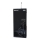 Máy lọc nước RO Sanaky SNK-E3110 - Hàng chính hãng