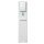 Máy lọc nước RO SK-Magic WPU-B400F - Hàng chính hãng