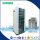 Máy lọc nước R.O 8 cấp lọc Sumika SK-08 - Hàng chính hãng