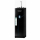 Máy lọc nước RO UltraPure Sunhouse 10 lõi SHA8892KL - Hàng chính hãng