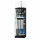 Máy lọc nước RO UltraPure Sunhouse 10 lõi SHA8892KL - Hàng chính hãng