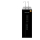 Máy lọc nước RO UltraPURE Sunhouse 11 lõi SHA76225L - Hàng chính hãng