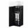 Máy lọc nước RO UltraPURE Sunhouse 11 lõi SHA76225L - Hàng chính hãng