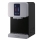 Máy lọc nước Seoul Aqua P-3001 - Hàng chính hãng