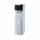 Máy lọc nước Seoul Aqua PTS-4000T - Hàng chính hãng