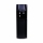 Máy lọc nước Seoul Aqua PTS-N2000 - Hàng chính hãng