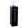 Máy lọc nước tinh khiết RO FujiE RO-1100UV CAB HYDROGEN - Hàng chính hãng