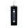Máy lọc nước RO FujiE RO-990 CAB HYDROGEN - Hàng chính hãng