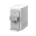 Máy lọc nước TokTok TW-110R - Hàng chính hãng