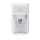 Máy lọc nước TokTok TW-110R - Hàng chính hãng