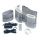 Máy massage bụng Buheung MK-207 - Hàng chính hãng