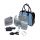 Máy massage bụng Buheung MK-207 - Hàng chính hãng