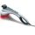 Máy massage cầm tay Beurer MG100 - Hàng chính hãng