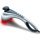 Máy massage cầm tay Beurer MG100 - Hàng chính hãng
