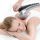 Máy massage cầm tay Beurer MG100 - Hàng chính hãng