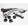 Máy massage cầm tay Beurer MG100 - Hàng chính hãng