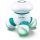 Máy massage cầm tay Beurer MG16 - Hàng chính hãng