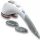Máy massage cầm tay Beurer MG80 - Hàng chính hãng