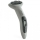 Máy massage cầm tay HoMedics HHP-110J - Hàng chính hãng