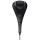 Máy massage cầm tay HoMedics HHP-385H - Hàng chính hãng