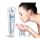 Máy massage mặt Buerer FC90 - Hàng chính hãng
