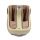 Máy massage chân Buheung MK-416 - Hàng chính hãng