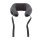 Máy massage cổ Philips PPM3308 - Hàng chính hãng