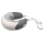 Máy massage cổ Rapido RNM-010 - Hàng chính hãng