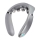 Máy massage cổ SKG G7 PRO - Hàng chính hãng