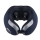 Máy massage cổ vai gáy Philips PPM3502 - Hàng chính hãng