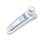 Máy Massage da mặt, chống lão hóa Beurer FCE-90 - Hàng chính hãng