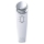 Máy massage đẩy tinh chất Halio Ion Cleansing & Moisturizing - Hàng chính hãng