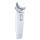 Máy massage đẩy tinh chất Halio Ion Cleansing & Moisturizing - Hàng chính hãng