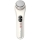 Máy massage đẩy tinh chất Halio Ion Hot & Cool Beauty Device - Hàng chính hãng