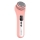 Máy massage đẩy tinh chất Halio Ion Hot & Cool Beauty Device - Hàng chính hãng