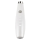 Máy massage làm mờ vết thâm bọng mắt HoMedics EYE-200 - Hàng chính hãng