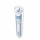 Máy massage mặt Beurer FC90 - Hàng chính hãng