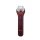 Máy massage mặt ngăn ngừa lão hóa Panasonic EH-XRF1 - Hàng chính hãng