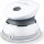 Máy massage Mini Spa Beurer MGE20 - Hàng chính hãng