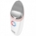 Máy massage trẻ hoá da HoMedics FHC-300 - Hàng chính hãng