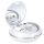 Máy massage trị liệu da mặt Beurer FC100 - Hàng chính hãng
